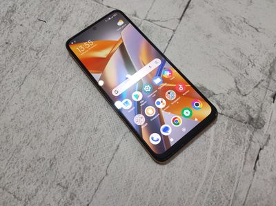Poco M5s за 2 250 грн