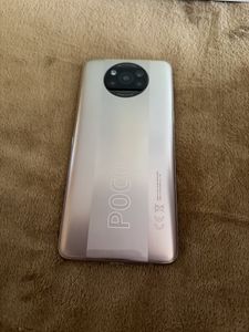 Poco X3 Pro за 3 000 грн