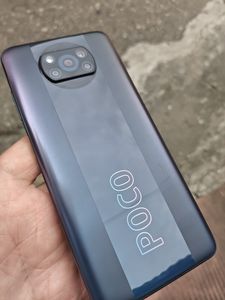 Poco X3 Pro за 3 498 грн