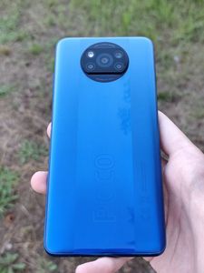 Poco X3 Pro за 3 200 грн
