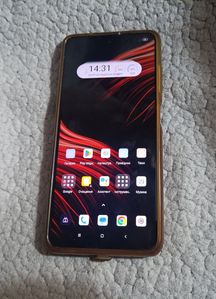 Poco X3 Pro за 3 400 грн