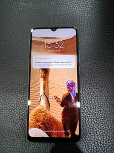 Poco X3 Pro за 3 500 грн