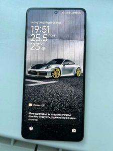 Poco X5 Pro за 5 000 грн