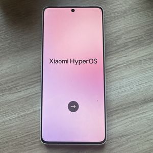 Poco X6 за 5 500 грн