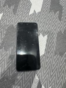 Redmi 10 за 2 300 грн