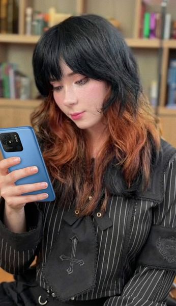 Знахідка Trofey: Redmi 10C 128 ГБ б/у за 2 500 грн — на 500 грн (−17%) нижче ринку. Київ, 23.09 15:06.