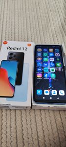 Redmi 12 за 3 000 грн