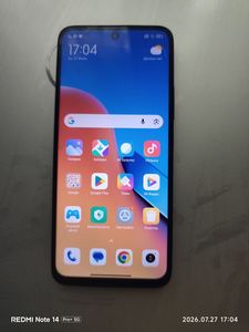 Redmi 12 за 3 600 грн