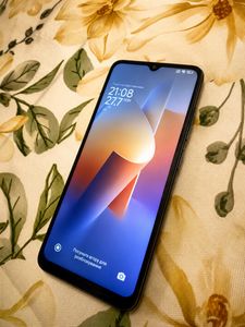 Redmi 12c за 2 000 грн
