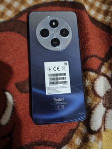 Redmi 14c за 3 200 грн