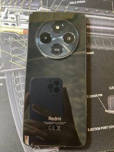 Redmi 14c за 2 600 грн