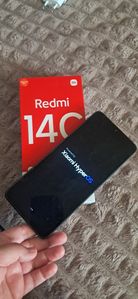 Redmi 14c за 2 750 грн