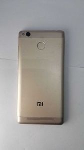 Redmi 3s за 585 грн