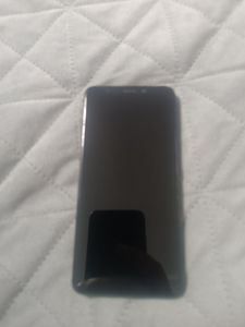 Redmi 5 за 900 грн