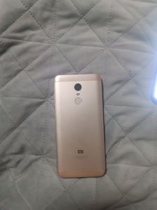 Redmi 5 за 1 245 грн