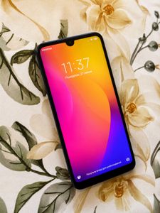 Redmi 7 за 1 200 грн