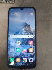 Redmi 7 за 1 200 грн