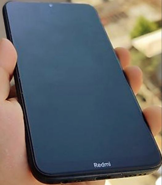 Знахідка Trofey: Redmi 8 32 ГБ б/у за 1 551 грн — на 399 грн (−21%) нижче ринку. Київ, 27.09 17:58.
