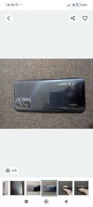 Redmi 8 за 1 800 грн