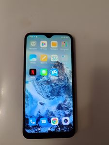 Redmi 8a за 1 400 грн