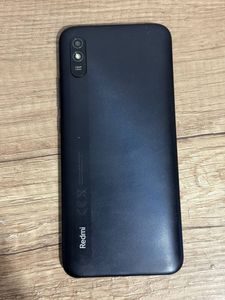Redmi 9 за 1 400 грн