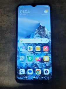 Redmi 9a за 1 300 грн