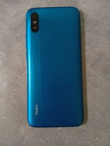 Redmi 9a за 1 000 грн