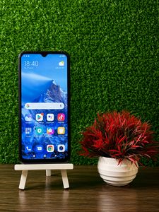 Redmi 9a за 1 350 грн