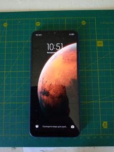 Redmi 9a за 1 300 грн