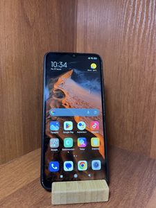 Redmi 9a за 1 300 грн