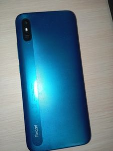 Redmi 9a за 1 400 грн