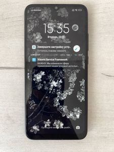 Redmi 9a за 1 000 грн
