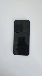 Redmi 9a за 2 000 грн