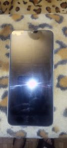 Redmi A1 за 1 500 грн