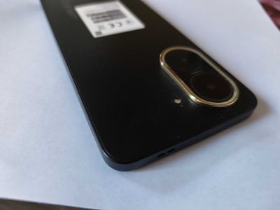 Redmi A5 за 3 000 грн