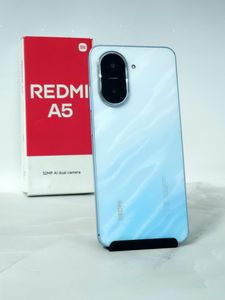 Redmi A5 за 2 900 грн