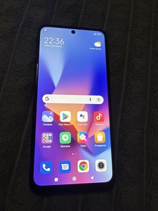 Redmi Note 10 за 3 000 грн