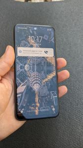 Redmi Note 10 за 2 600 грн