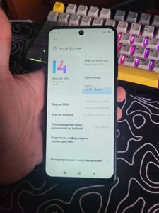 Redmi Note 10 за 2 200 грн
