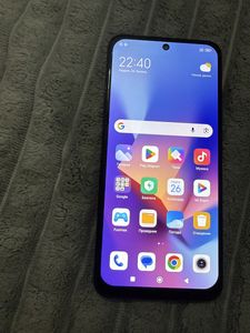 Redmi Note 10 за 2 300 грн