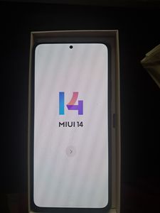 Redmi Note 10 Pro за 3 000 грн