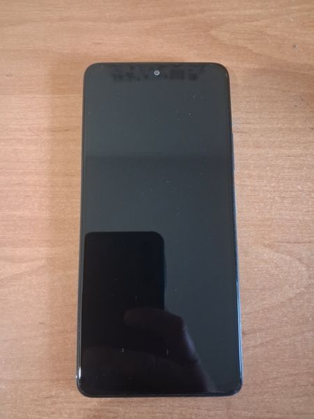 Знахідка Trofey: Redmi Note 10 Pro 128 ГБ б/у за 3 200 грн — на 1 300 грн (−29%) нижче ринку. Краснокутськ, 27.09 22:28.