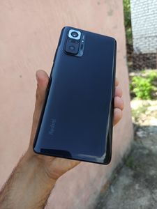 Redmi Note 10 Pro за 3 200 грн