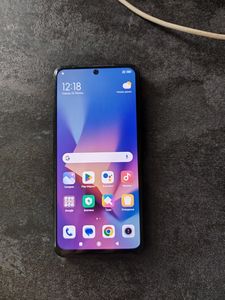 Redmi Note 10s за 2 900 грн