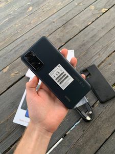 Redmi Note 11 за 2 750 грн