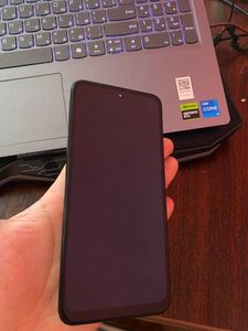 Redmi Note 11 за 2 600 грн