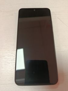 Redmi Note 11 за 2 499 грн