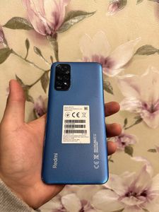 Redmi Note 11 за 2 571 грн