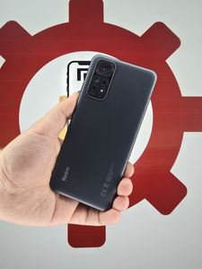 Redmi Note 11 за 3 300 грн