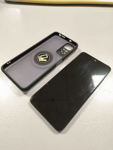 Redmi Note 11 за 3 000 грн